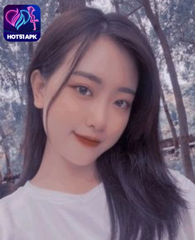 Mengenal Thảo Lee Influencer Wanita Terpopuler di Indonesia Hot51 3 - Hot51 Thảo Lee -hot51apk