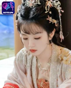 Read more about the article Tian Xi Wei Influencer Wanita Terkenal di Hot51 Indonesia