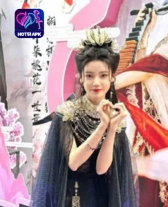 Read more about the article Tôn Trân Ny Influencer Wanita Populer Hot51 Indonesia