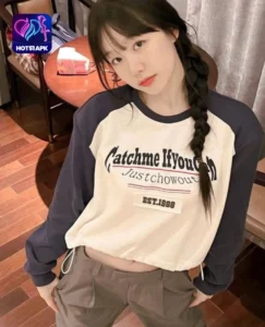 Read more about the article Fenomena Từ Mộng Khiết di Hot51 Indonesia