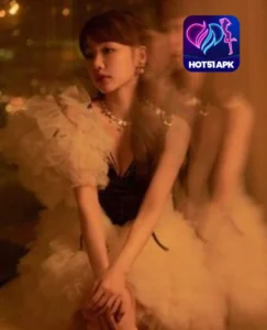 Read more about the article Từ Mộng Khiết Influencer Indonesia di Hot51