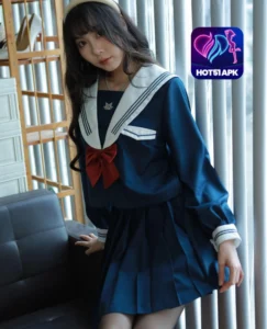 Read more about the article Tuan Tuan Influencer Wanita Populer di Indonesia yang Viral di Hot51