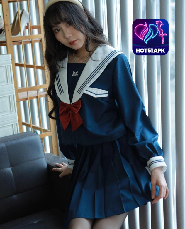 You are currently viewing Tuan Tuan Influencer Wanita Populer di Indonesia yang Viral di Hot51