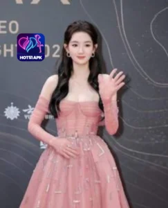 Vương Ngọc Văn Influencer Hot51 Terkenal di Indonesia 8 - Hot51 Read more about the article Vương Ngọc Văn Influencer Hot51 Terkenal di Indonesia