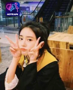 Read more about the article Influencer Hebat Vương Nhất Lam di Hot51