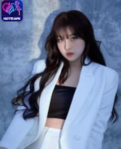 Read more about the article WinTeams Influencer Wanita Indonesia di Hot51