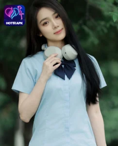 Read more about the article Wo Bu Shua Niao di Hot51 Trend Influencer Indonesia