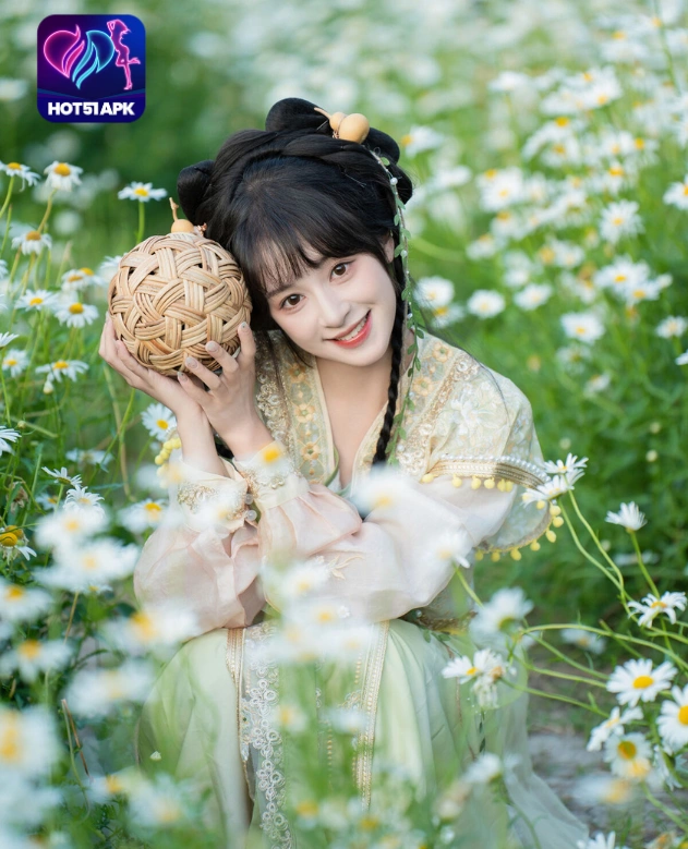 Xia Yu Xiao Nian Influencer Hot51 di Indonesia 1 - Hot51 You are currently viewing Xia Yu Xiao Nian Influencer Hot51 di Indonesia