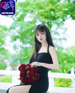 Read more about the article Xiao Xiao Yu Influencer Wanita Indonesia yang Bersinar di Hot51