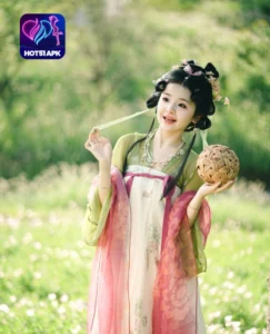 Read more about the article Xiao Yu Influencer Wanita di Indonesia dengan Popularitas di Hot51