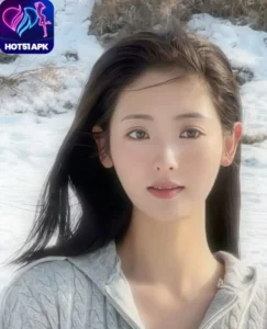 Read more about the article Xing Fei Influencer Terkenal di Indonesia