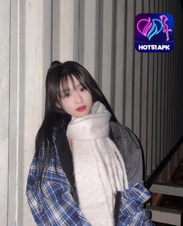 Xojeonsxc Influencer Wanita Indonesia di Hot51 3 - Hot51 Xojeonsxc -hot51apk