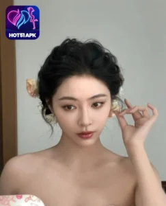 Read more about the article Xu Jia Qi Influencer Wanita Populer di Indonesia Hot51