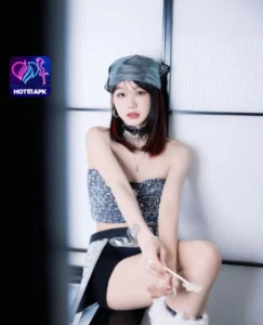 Read more about the article Xu Meng Jie Inspirasi Influencer di Indonesia