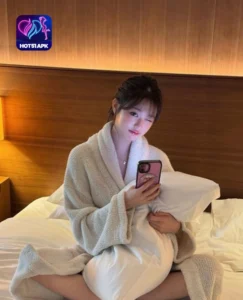 Read more about the article Y U N Influencer Indonesia Top Hot51