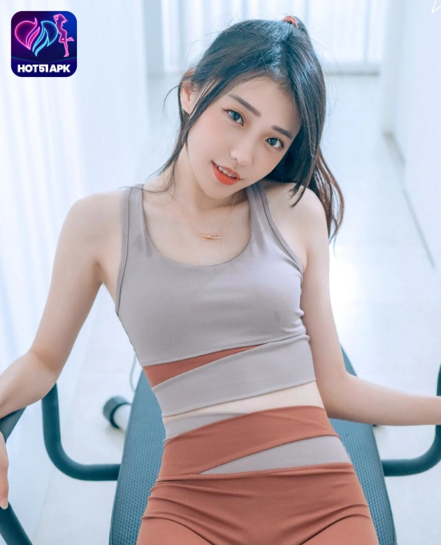 Yan Yan Influencer Populer di Hot51 Indonesia 2 - Hot51 Yan Yan -hot51apk