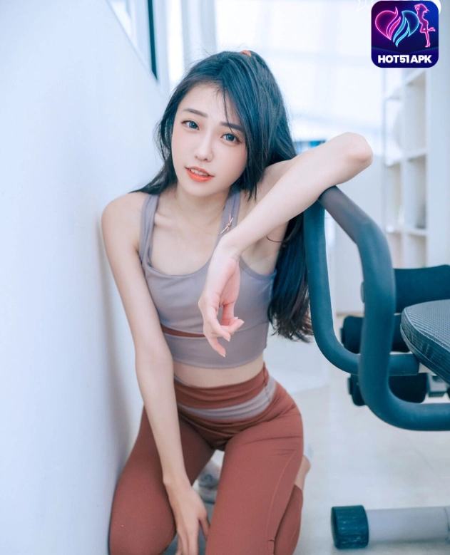 Yan Yan Influencer Populer di Hot51 Indonesia 3 - Hot51 Yan Yan -hot51apk