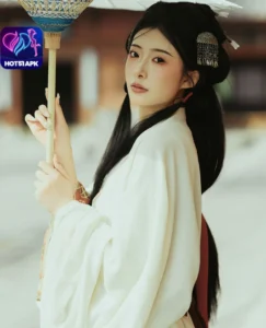 Read more about the article Ying Xi Xi dan Fenomena Hot51 di Indonesia