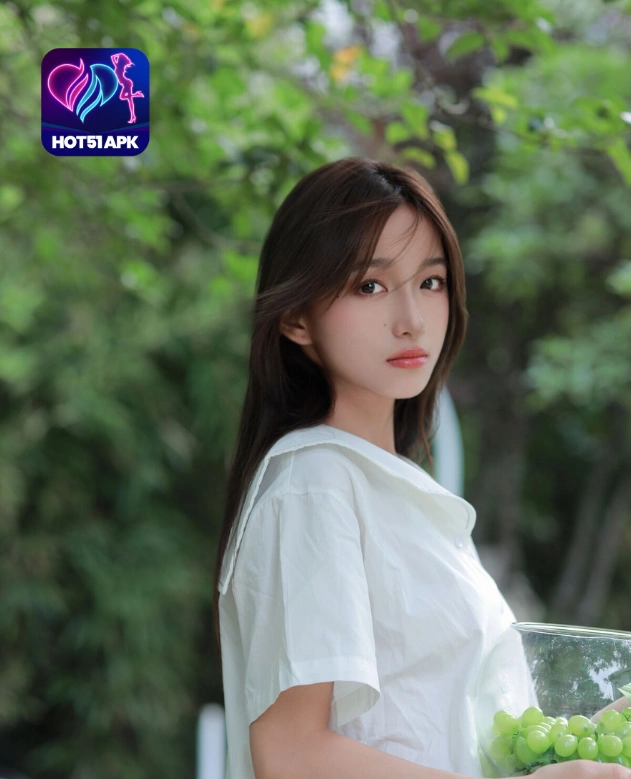 Mengenal Lebih Dekat Yu Er Influencer Wanita Indonesia dengan Hot51 2 - Hot51 Yu Er -hot51apk