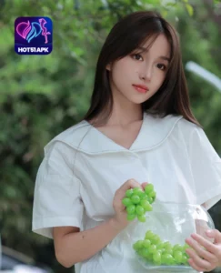 Read more about the article Mengenal Lebih Dekat Yu Er Influencer Wanita Indonesia dengan Hot51