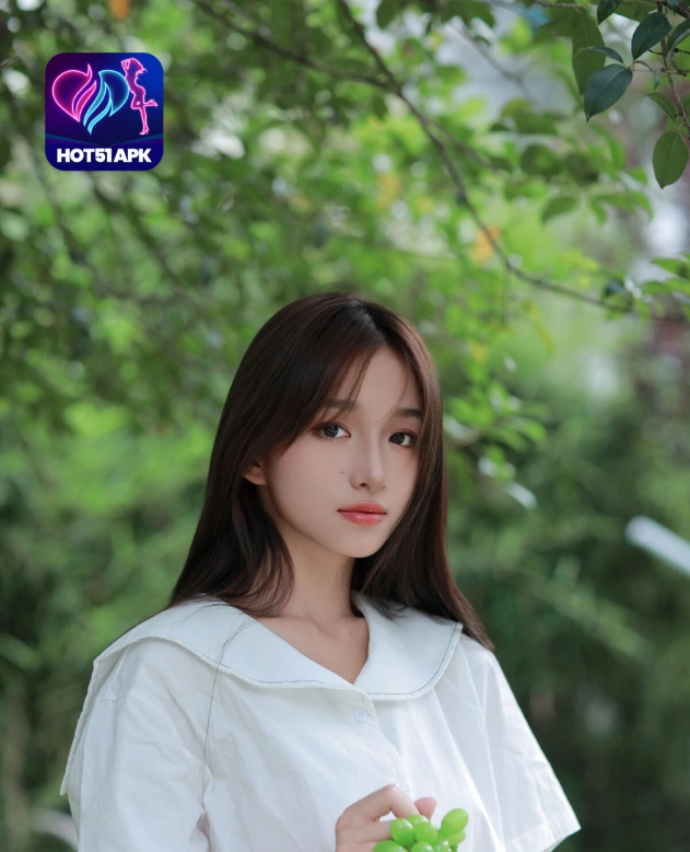 Mengenal Lebih Dekat Yu Er Influencer Wanita Indonesia dengan Hot51 3 - Hot51 Yu Er -hot51apk