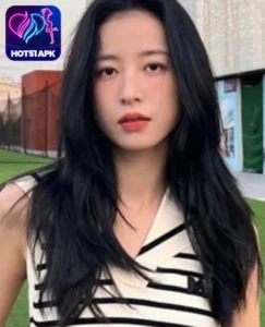 Read more about the article Yu Tong Influencer Terpanas di Hot51 Indonesia