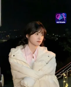 Read more about the article Yue Influencer Indonesia yang Tampil Memukau di Hot51