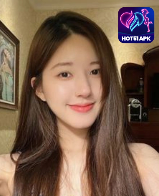 Zhao Lusi Influencer Terkenal di Indonesia Hot51 3 - Hot51 Zhao lusi -hot51apk