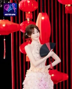 Read more about the article Zhu Xu Dan Influencer Populer di Hot51