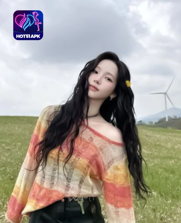 Amy Influencer Hot51 Indonesia Amy Influencer Hot51 Indonesia yang Memikat 2 - Hot51 amy -hot51apk