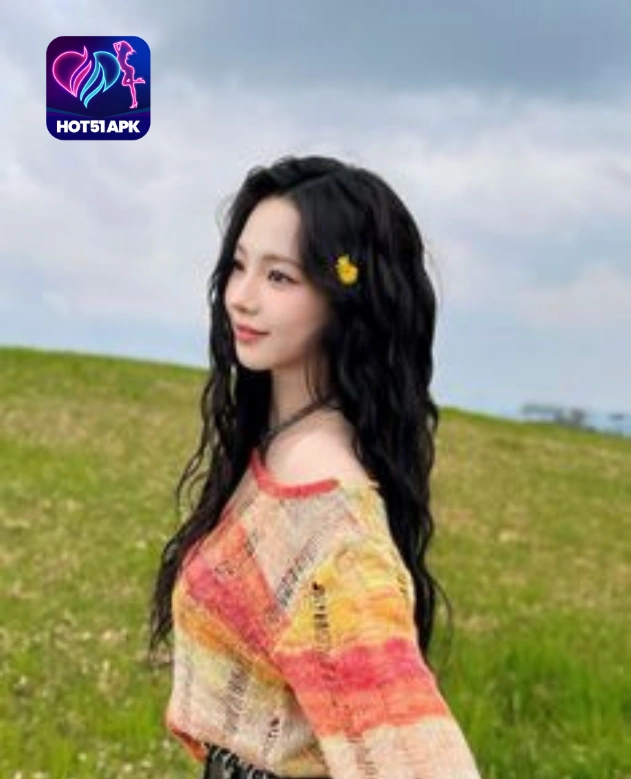 Amy Influencer Hot51 Indonesia Amy Influencer Hot51 Indonesia yang Memikat 3 - Hot51 amy -hot51apk