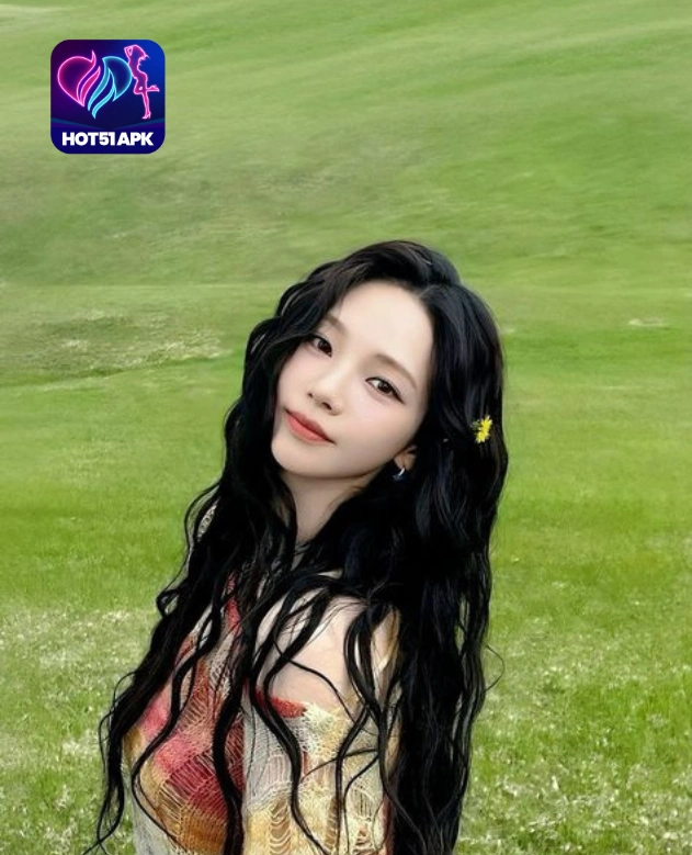 Amy Influencer Hot51 Indonesia Amy Influencer Hot51 Indonesia yang Memikat 4 - Hot51 amy -hot51apk