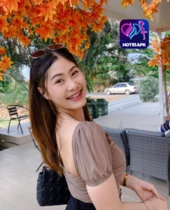 Read more about the article Iradaida Influencer Top Indonesia di Hot51