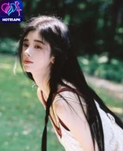 Read more about the article Ju Jingyi Influencer Populer di Indonesia dengan Hot51