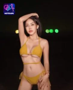 Read more about the article Kikkysize.s Influencer Wanita Indonesia yang Masuk Daftar Hot51