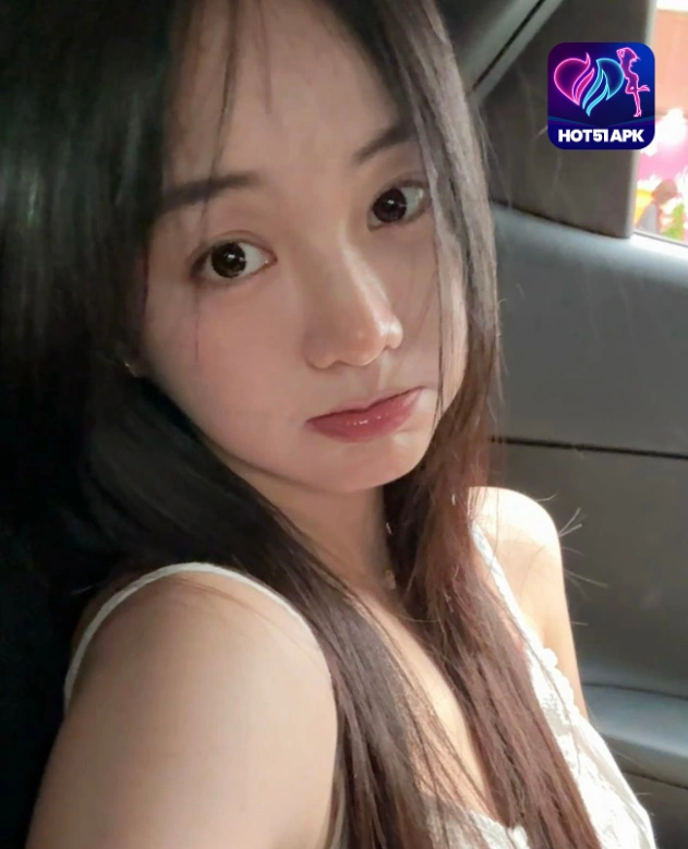 Rosy Female Influencer di Hot51 Kece dan Inspiratif 3 - Hot51 rosy -hot51apk