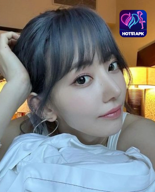 Sakura Female Influencer di Indonesia Hot51 2 - Hot51 sakura -hot51apk
