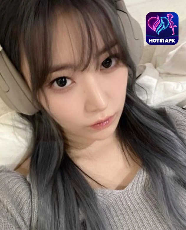 Sakura Female Influencer di Indonesia Hot51 3 - Hot51 sakura -hot51apk
