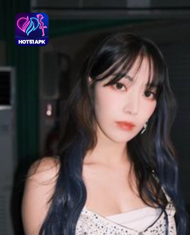 Sakura Female Influencer di Indonesia Hot51 4 - Hot51 sakura -hot51apk