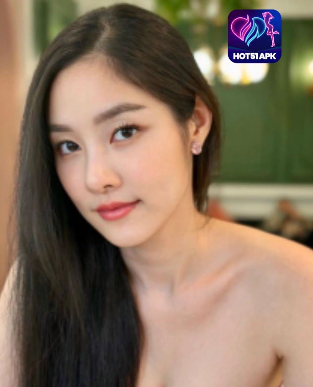 Profil Tinnayatinn Influencer Wanita Indonesia yang Populer di Hot51 5 - Hot51 tinnayatinn -hot51apk