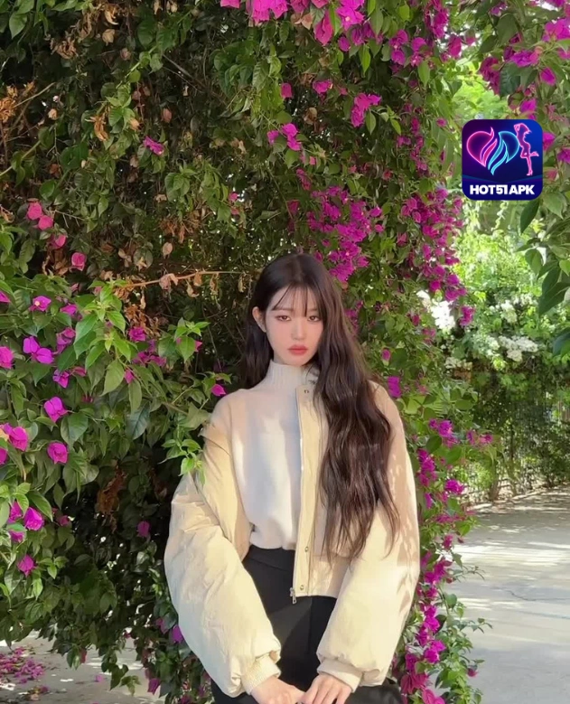 α͠eɾıne Influencer Wanita Hot51 Terbaik! 3 - Hot51 α͠eɾıne -hot51apk
