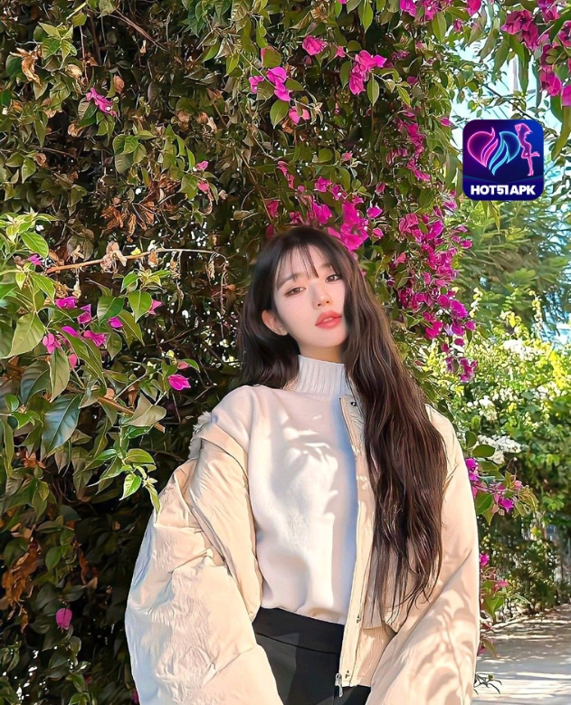 α͠eɾıne Influencer Wanita Hot51 Terbaik! 4 - Hot51 α͠eɾıne -hot51apk