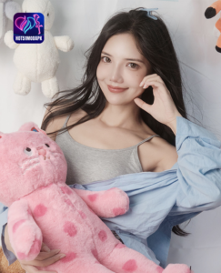 Read more about the article Influencer Wanita Populer di Indonesia melalui Hot51