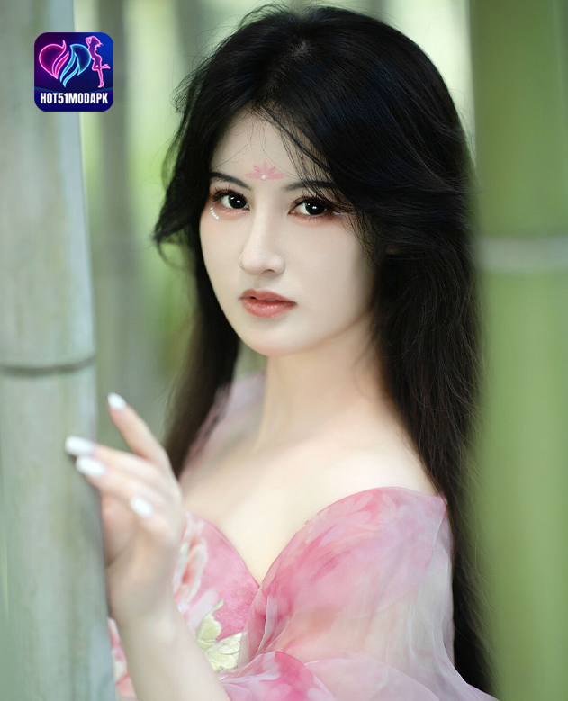 Shi Kiki: Model Cantik Hot51 Indonesia 1 - Hot51 You are currently viewing Shi Kiki: Model Cantik Hot51 Indonesia