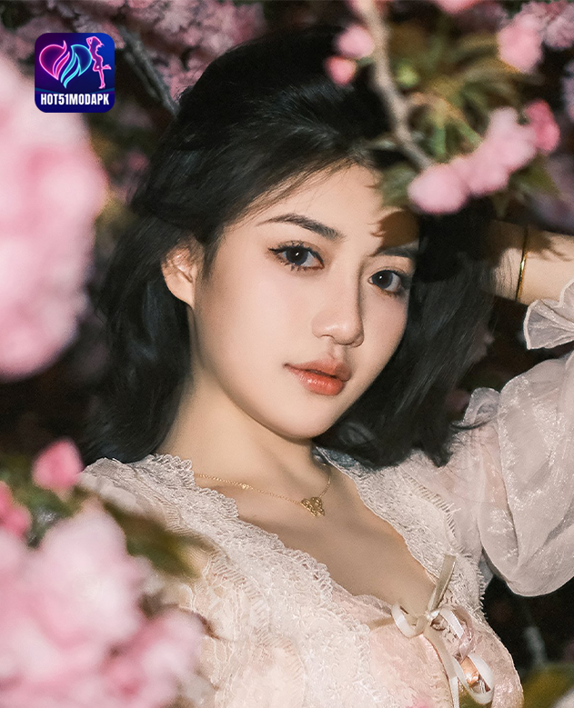 Le Yi Li Bunny-hot51