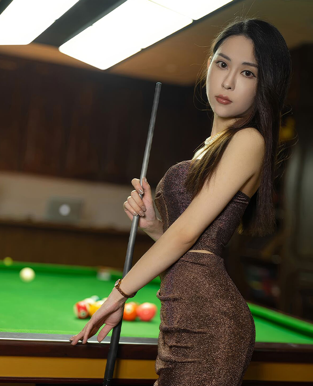 Natasha: Model Cantik di Indonesia Hot51 2 - Hot51 Natasha-hot51