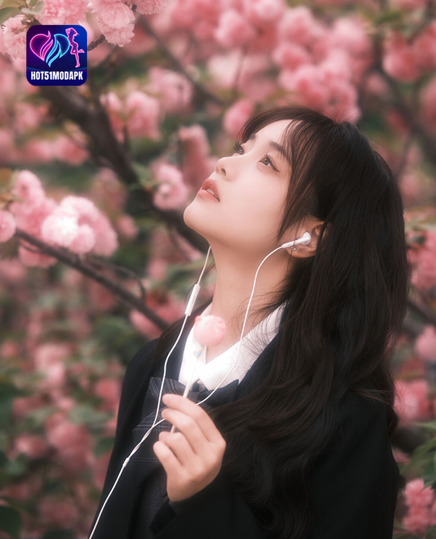 Model Wanita Utama di Indonesia Hot51 4 - Hot51 Wanita-hot51