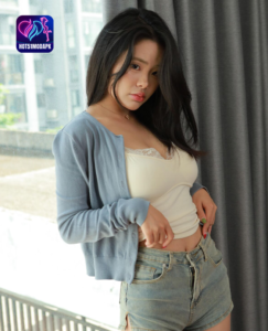 Read more about the article Tu Xiao, Female Influencer Indonesia di Hot51: Fenomena Baru