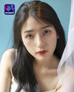 Read more about the article Pesona Ta Jiao Mao Hang di Hot51 Indonesia