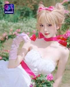 Read more about the article Model Xing Zhi Ka Tao di Indonesia Hot51